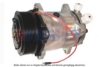 AKS DASIS 851785N Compressor, air conditioning